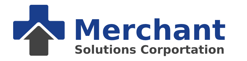 Merchant Solutions Corporation